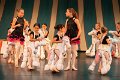 Mini Stars Circus 2F  061